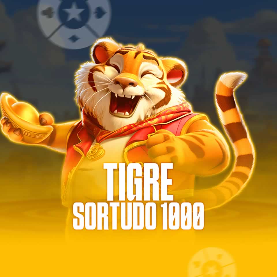Palpite do site