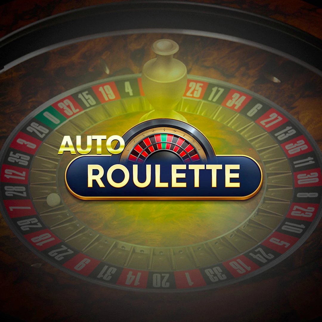 Beowulf Slots