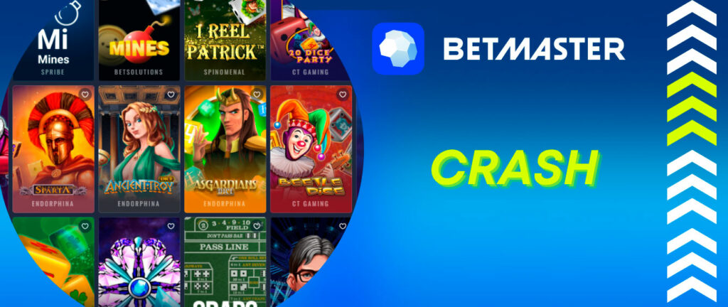 Aposta ganha apk