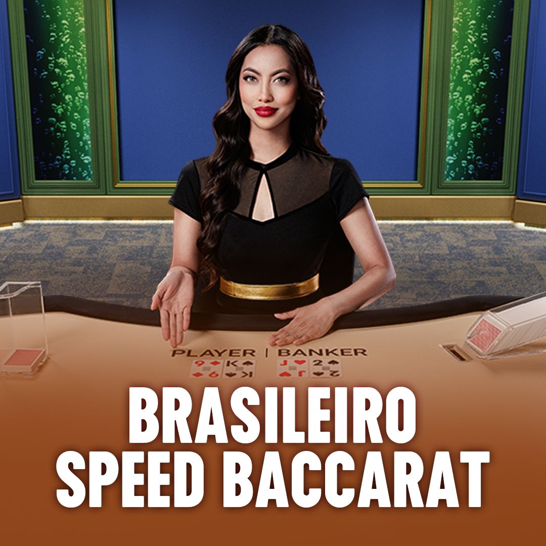 Sorte online jogo grátis