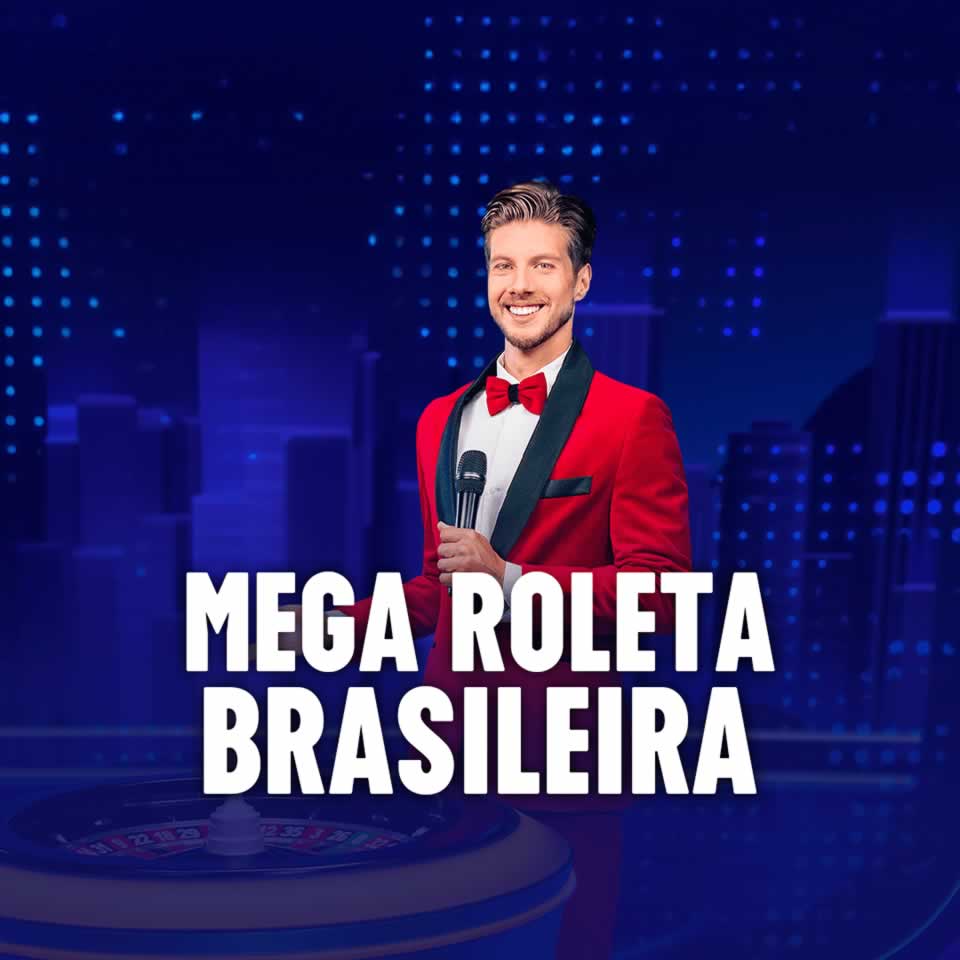 Convites liga da justiça