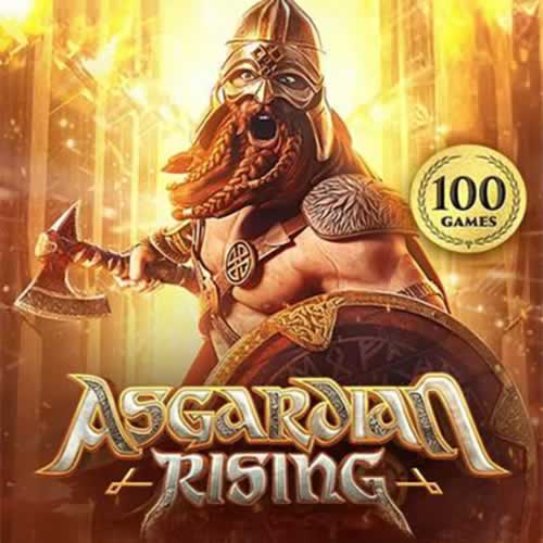 Baixar jogo de futebol 2021