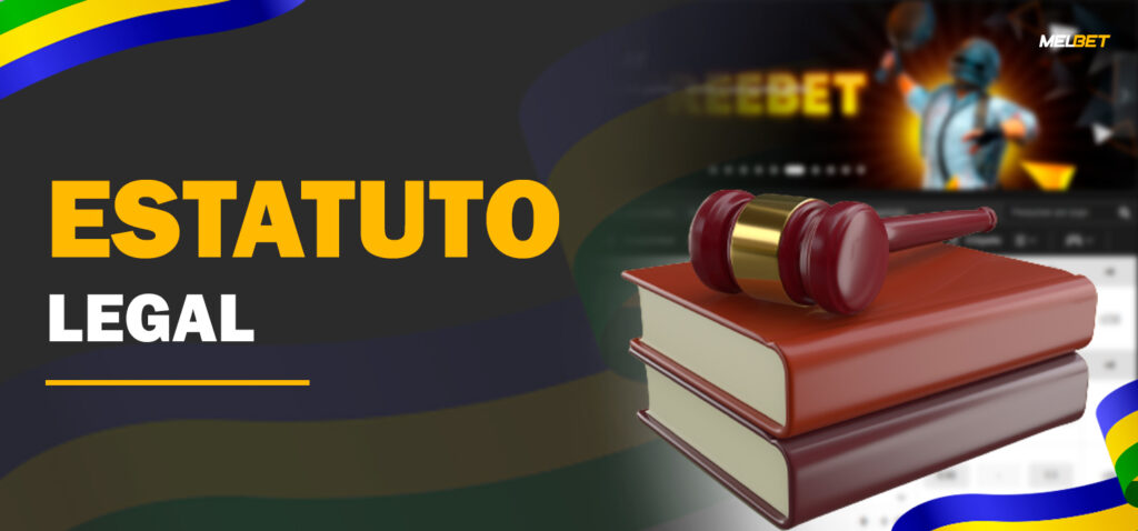 Audax italiano x universidad católica