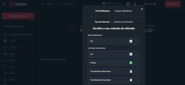 Loucura do tempo 2018