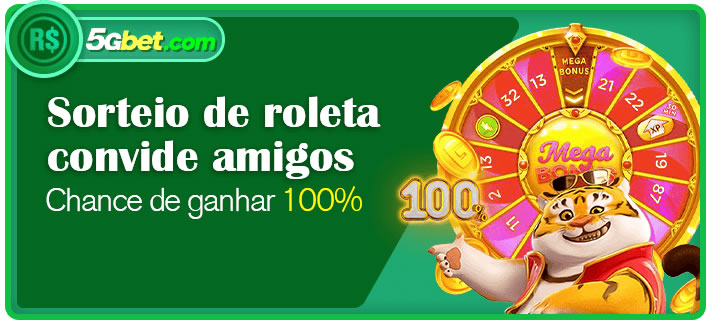Bet365 roleta