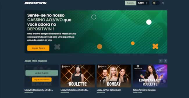 Betway login brasil