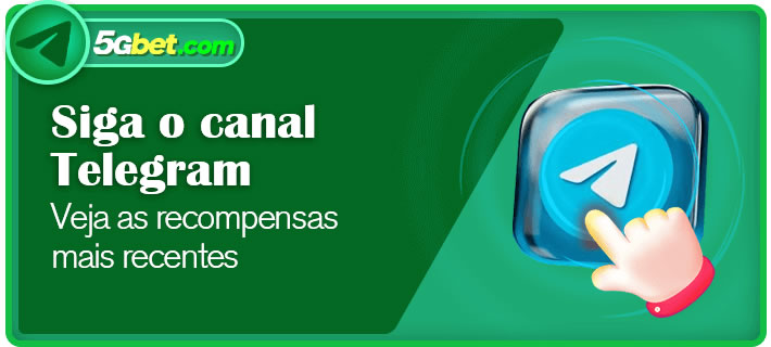 Avatar online gratis