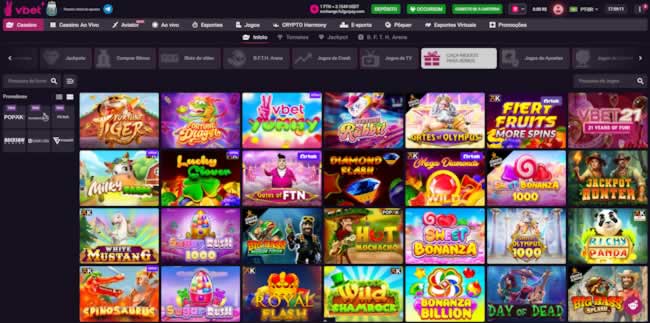 Bet apk