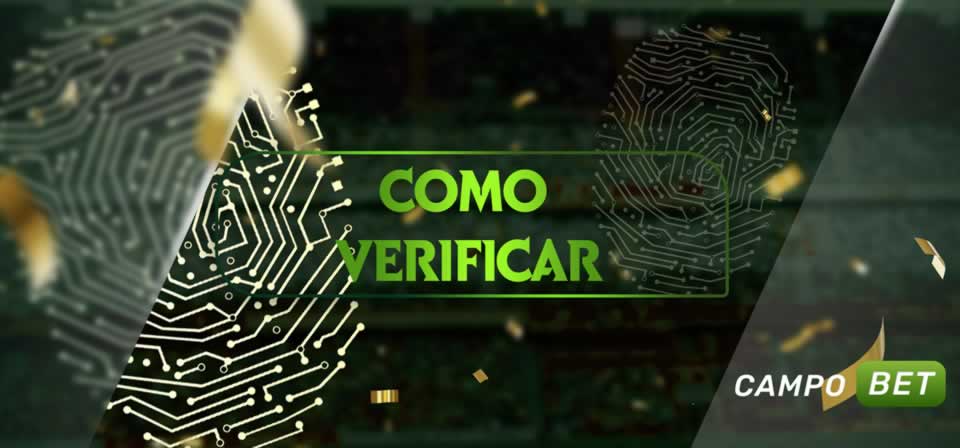18bet.com