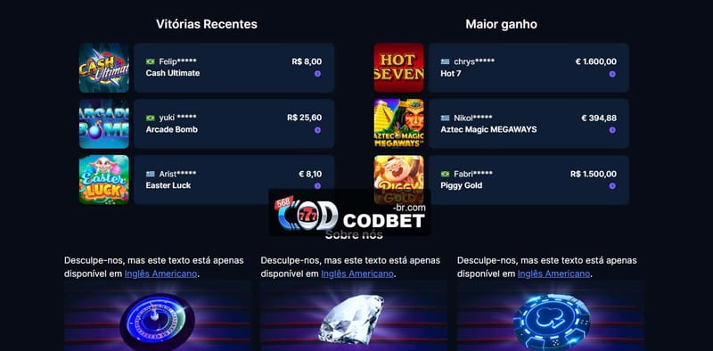Jogar blaze apostas