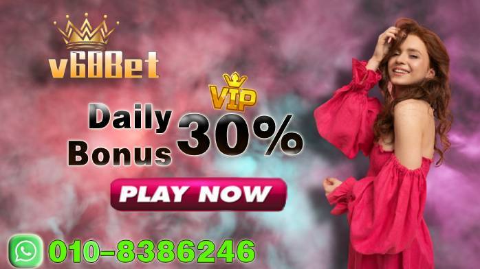 Bet.com 365