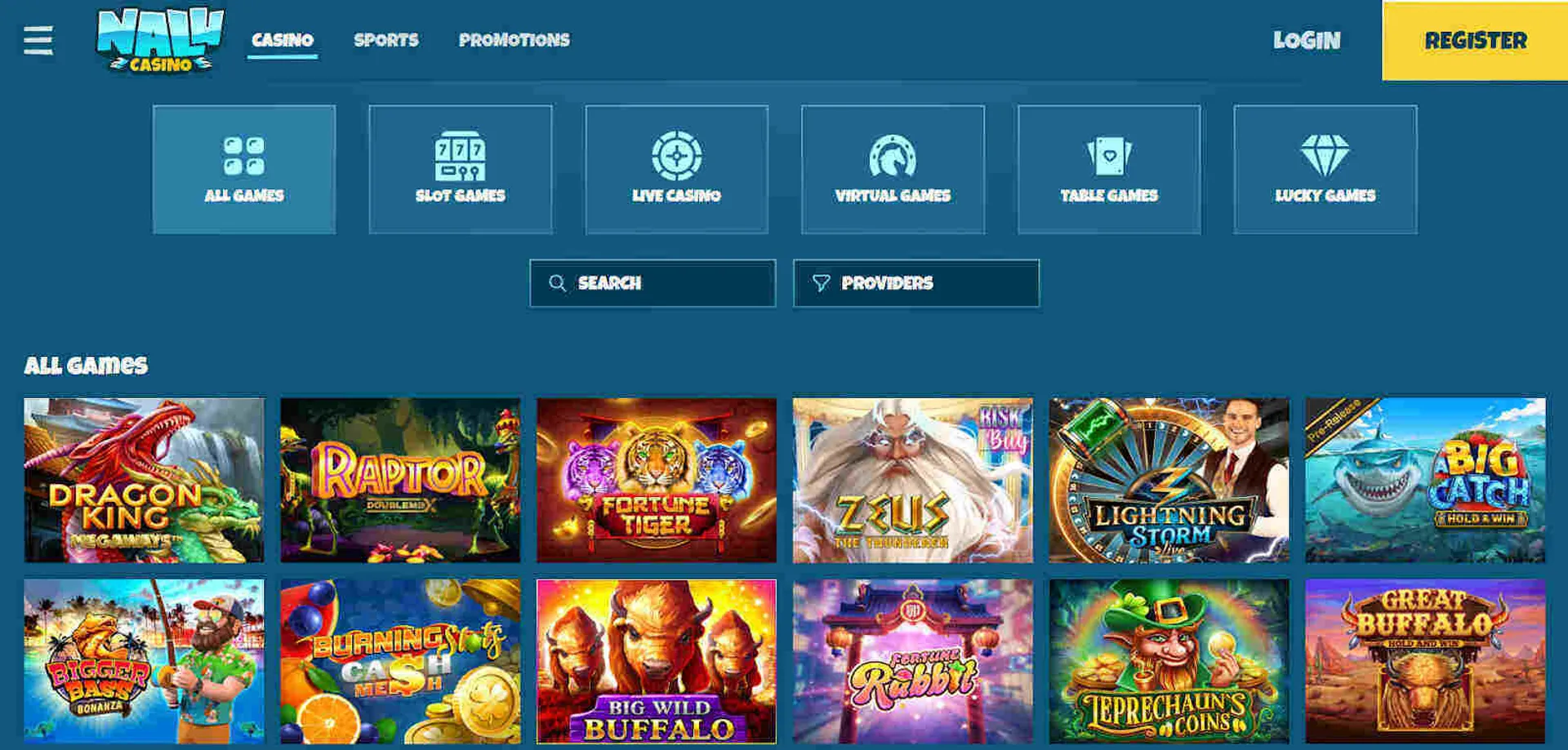 Plataforma de jogos online para ganhar dinheiro