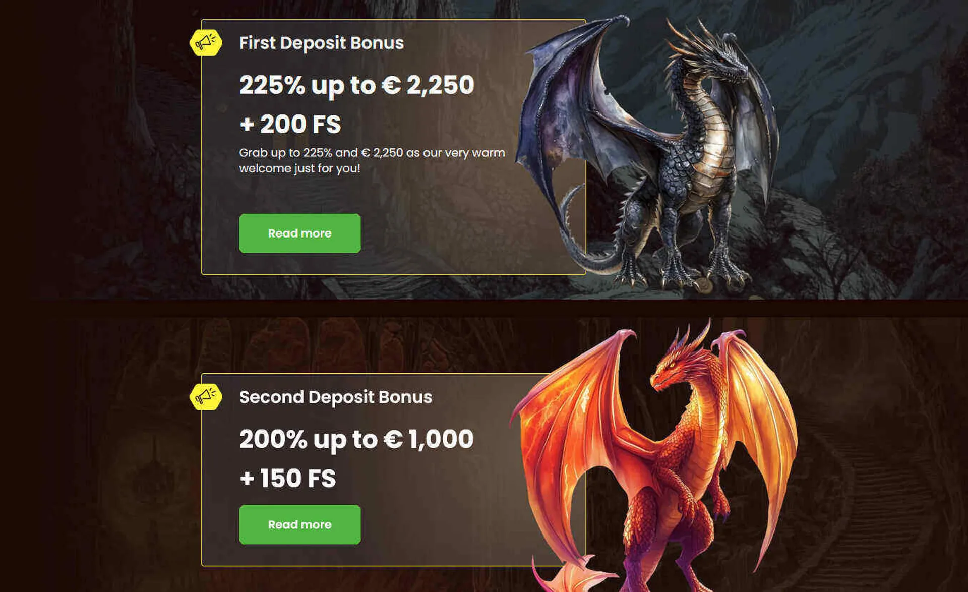 Robô de games grátis para ganhar dinheiro