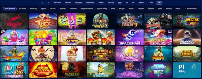 App bet 365