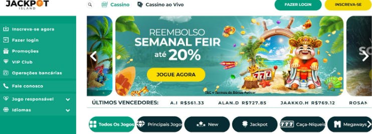 Bilhete de fuga