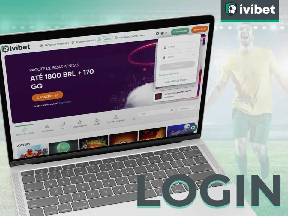 Como jogar fortune tiger