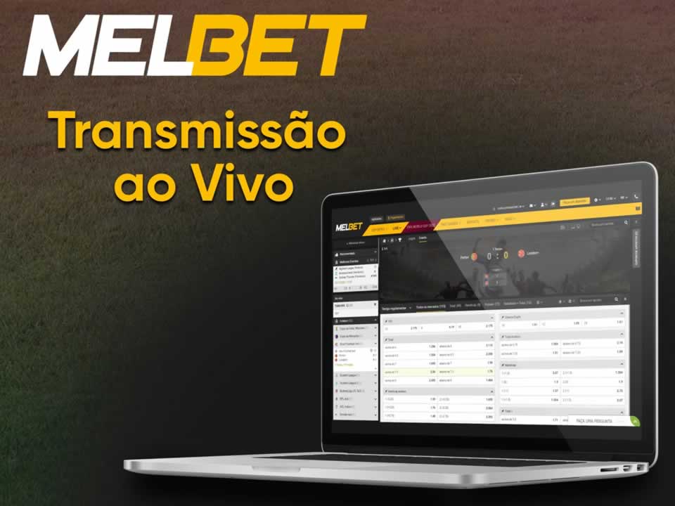 Desenhos com a letra l