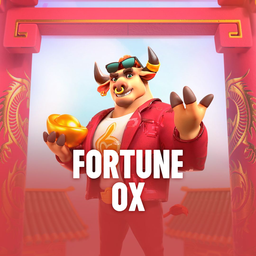 Bookie com br