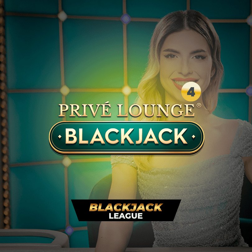 Casino brasileiro online