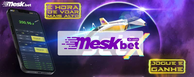 Aposta ganha casino