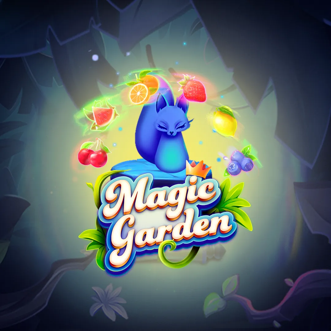 Magic Win Casino