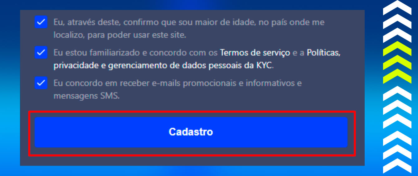 Pc ufc