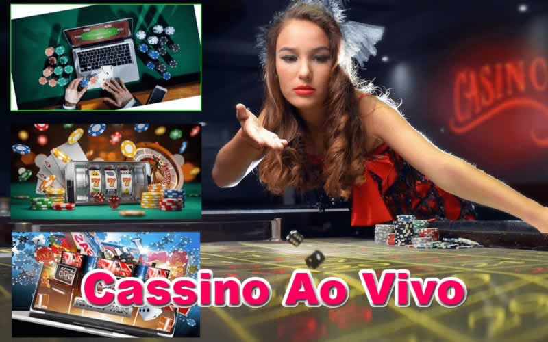 São paulo onde assistir