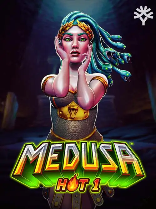 Blaze reclame aqui