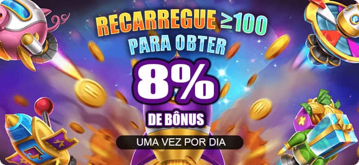 Crashino Casino