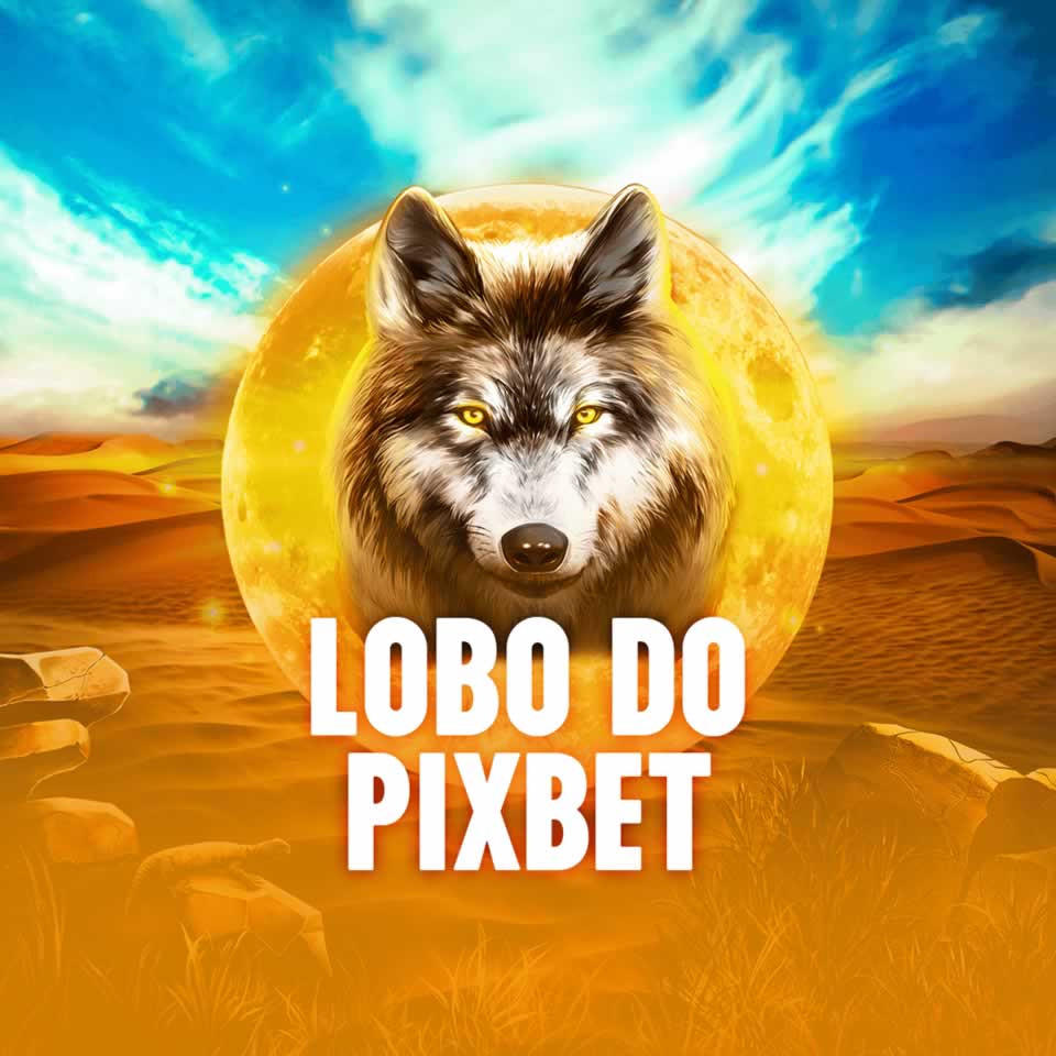 Prognóstico futebol hoje