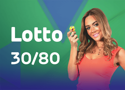 Joga fácil bet