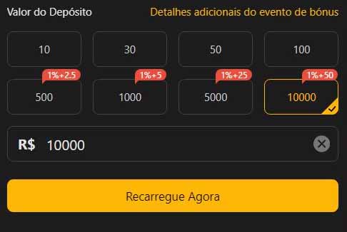 Sp esportes bet