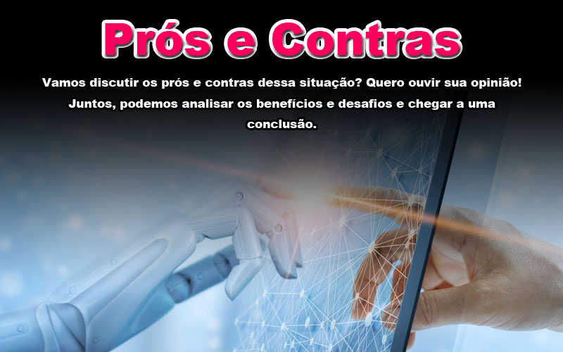 Jogo do foguetinho bet