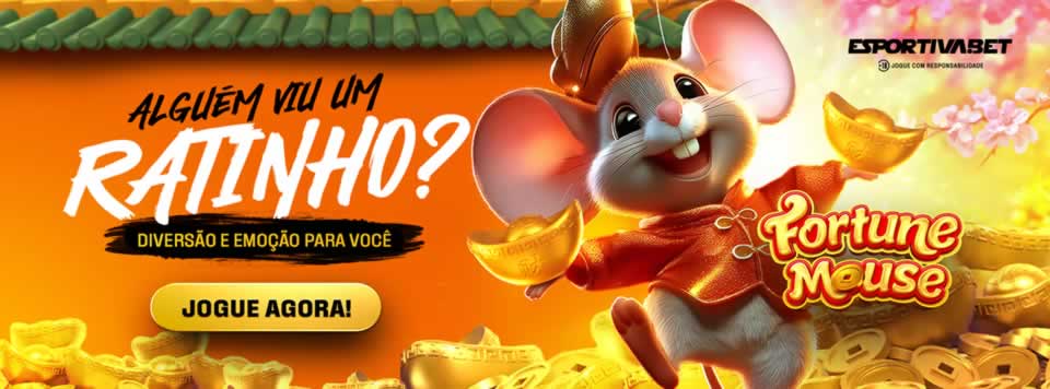 Spot promo login