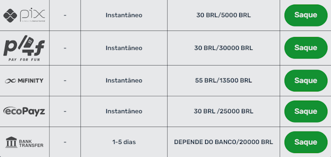 Fortaleza x nautico