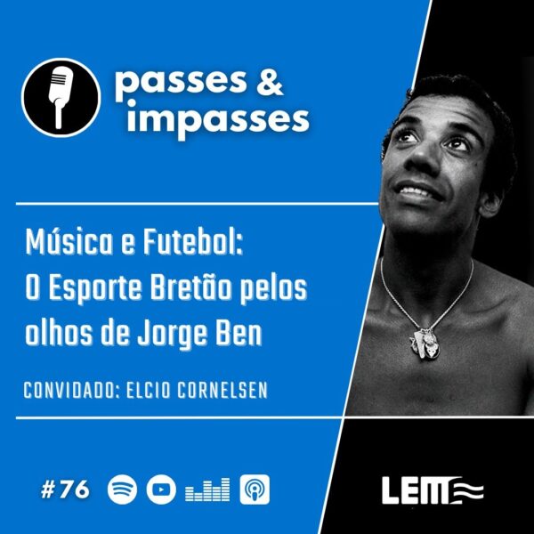 Raízes macabras