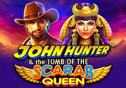 Superbet site