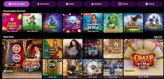 Sporting bet app