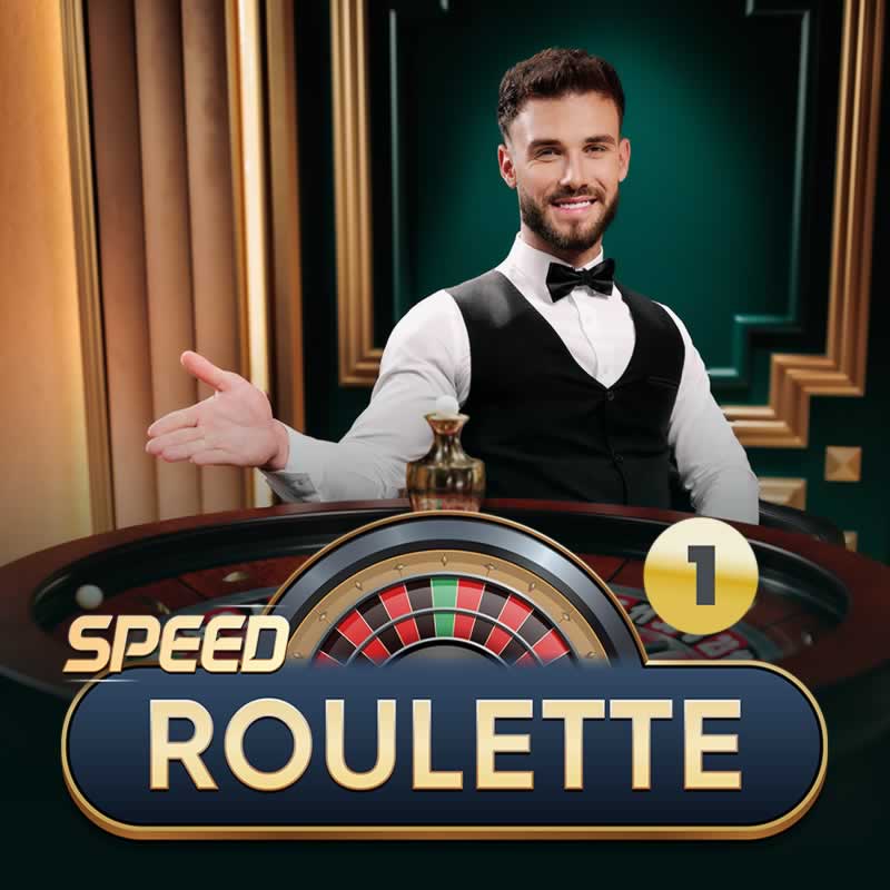 Betano casino ao vivo
