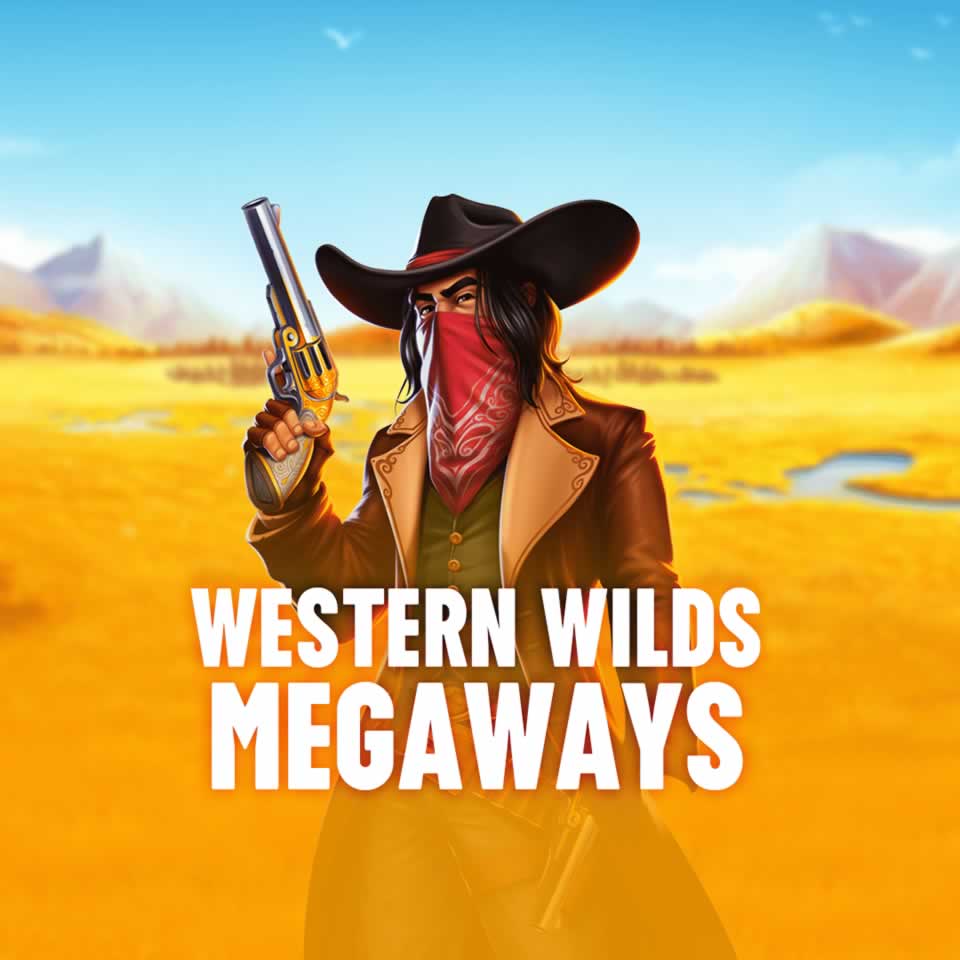 Megabox filmes