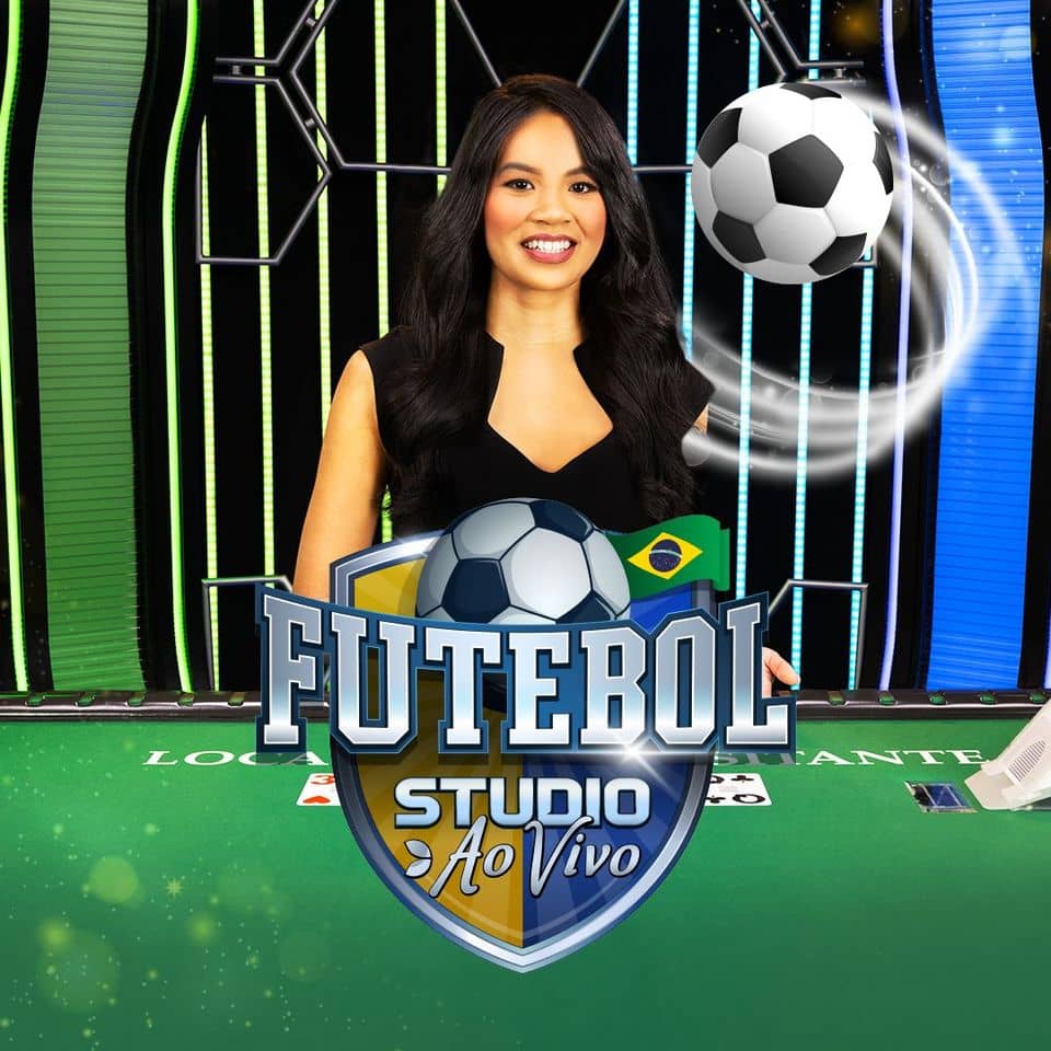Palmeiras x fortaleza