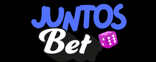 Sport bet odds