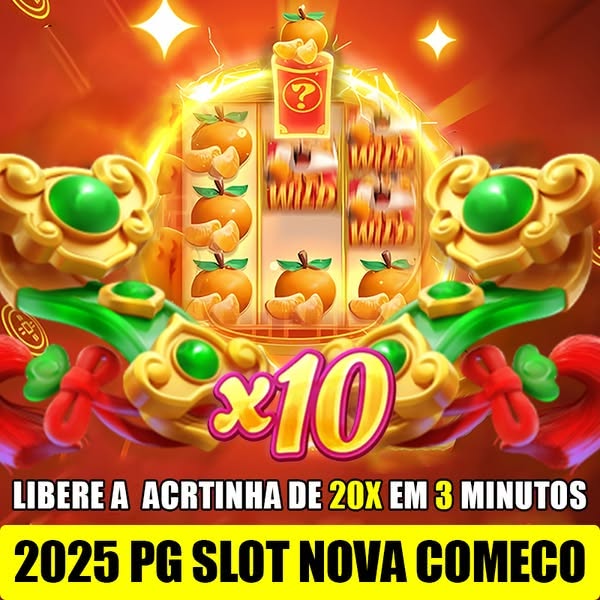 Nautico x