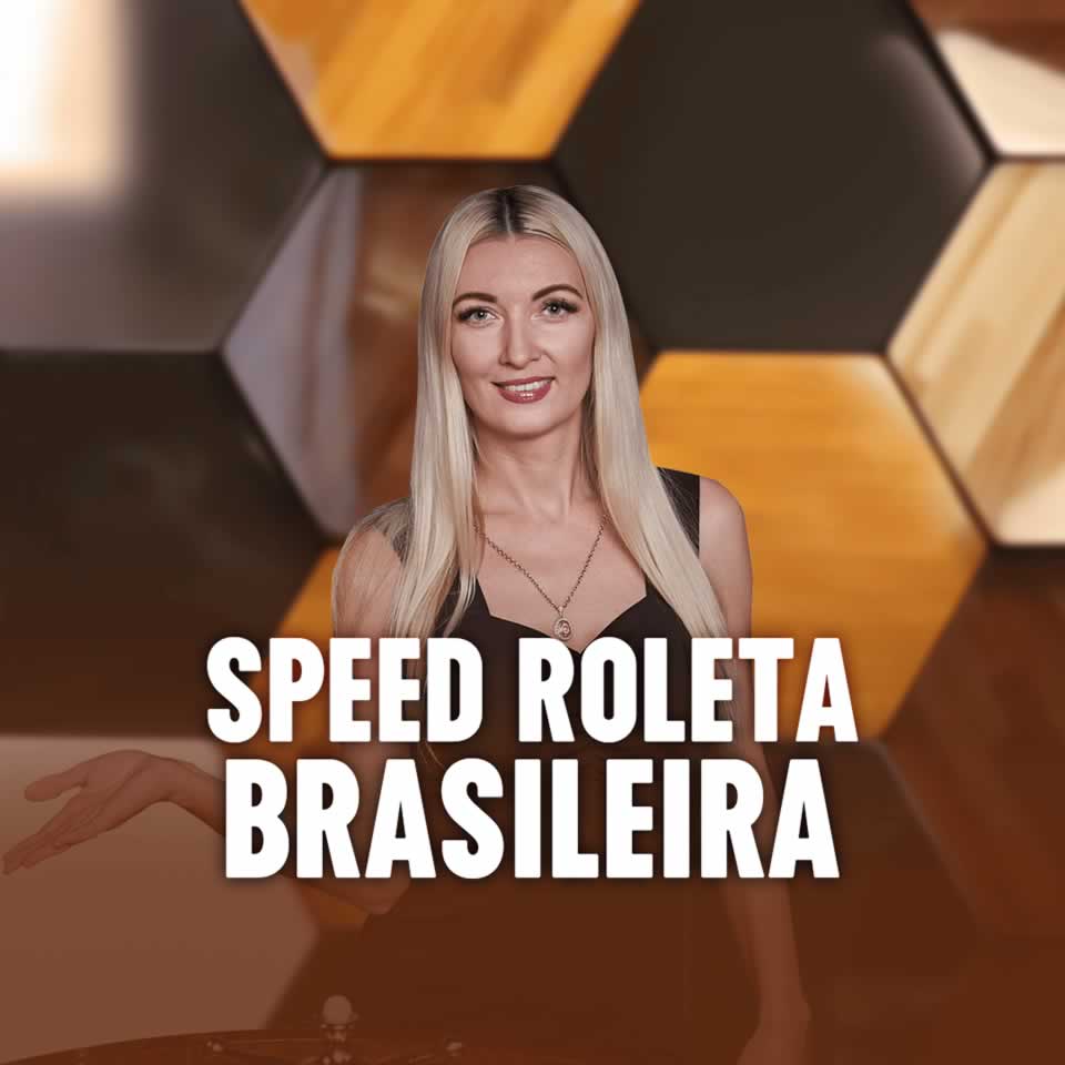 Teto para dois filme
