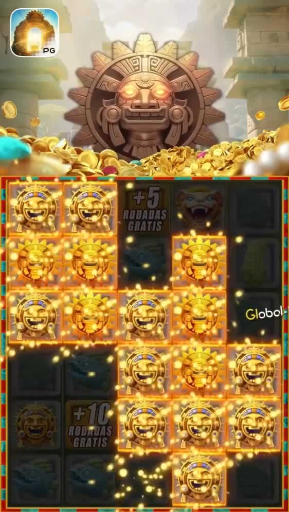 Spaceman jogo de aposta