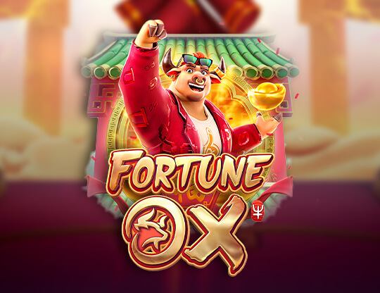 Esporte bet entrar
