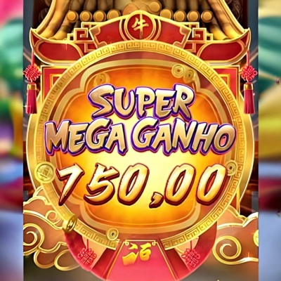 Slots pagando no cadastro apk