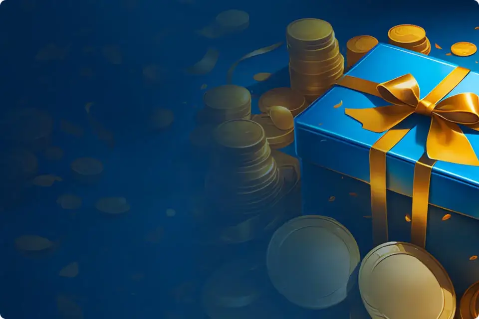 Bet jetx