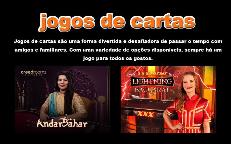 Assistir futebol gratis