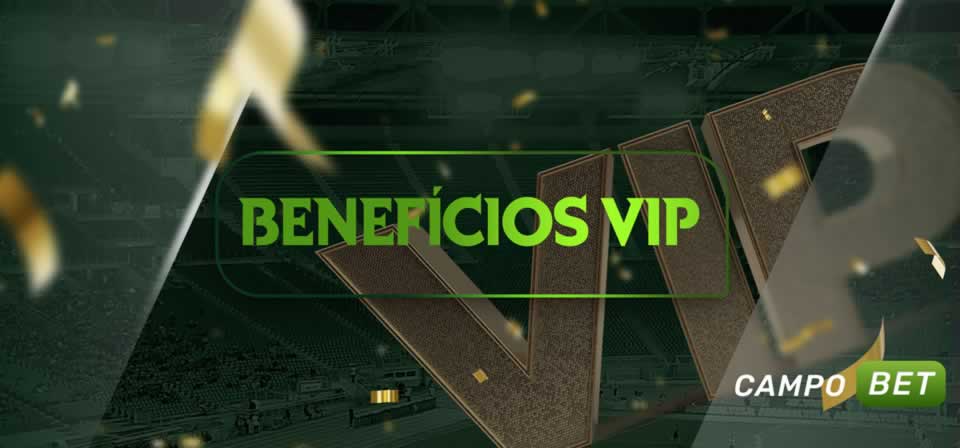 Logo bet365